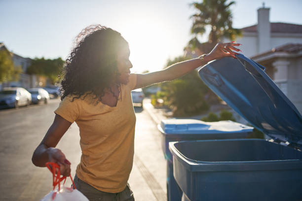 Best Trash Removal Near Me  in Carbondale, CO