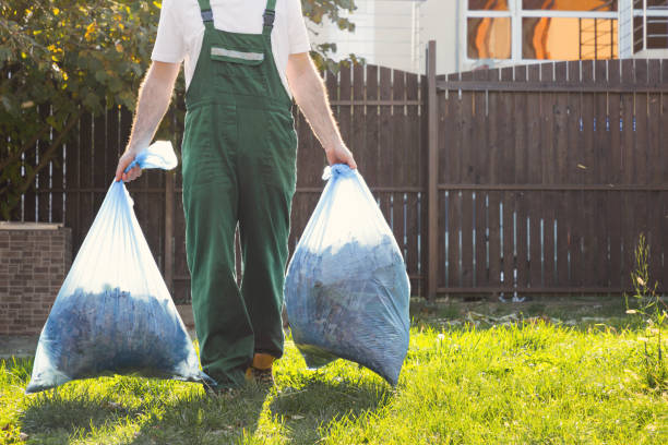 Best Basement Cleanout Services  in Carbondale, CO